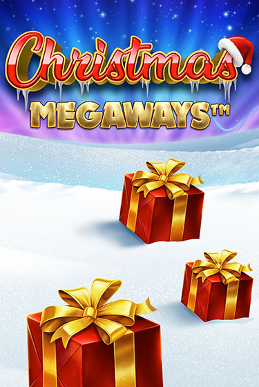 Christmas Megaways демо игровой автомат | ВАВАДА Казино бесплатно