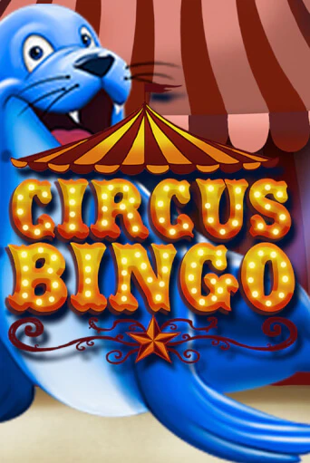 Circus Bingo демо игровой автомат | ВАВАДА Казино бесплатно