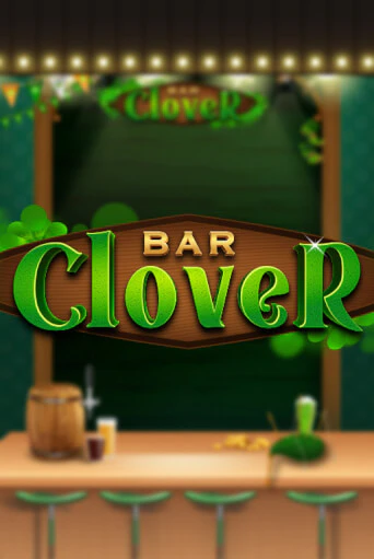 Clover Bar демо игровой автомат | ВАВАДА Казино бесплатно