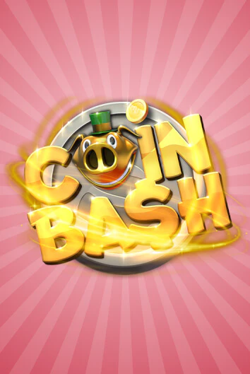 Coin Bash демо игровой автомат | ВАВАДА Казино бесплатно