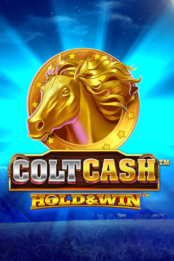 Colt Cash:™ Hold & Win™ демо игровой автомат | ВАВАДА Казино бесплатно