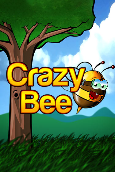 Crazy Bee демо игровой автомат | ВАВАДА Казино бесплатно