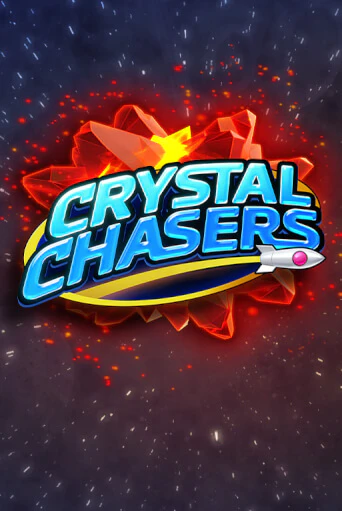 Crystal Chasers демо игровой автомат | ВАВАДА Казино бесплатно