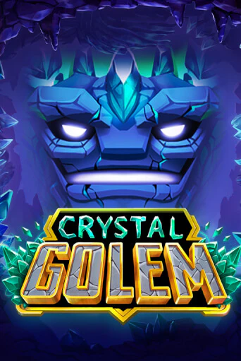 Crystal Golem демо игровой автомат | ВАВАДА Казино бесплатно