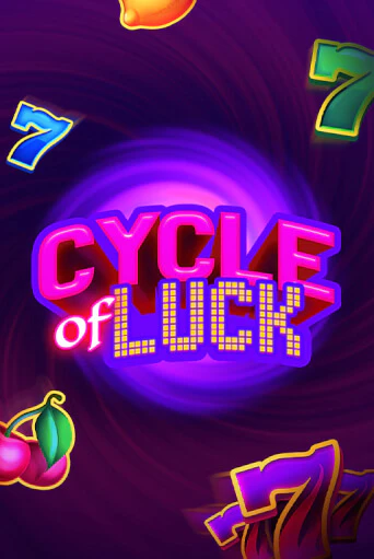 Cycle of Luck демо игровой автомат | ВАВАДА Казино бесплатно