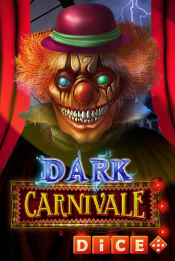 Dark Carnivale Dice демо игровой автомат | ВАВАДА Казино бесплатно