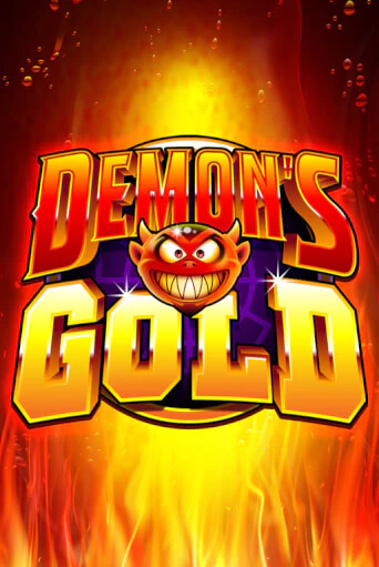 Demon's Gold демо игровой автомат | ВАВАДА Казино бесплатно