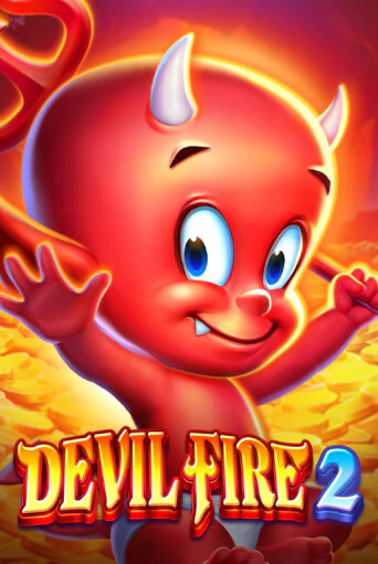 Devil Fire 2 демо игровой автомат | ВАВАДА Казино бесплатно