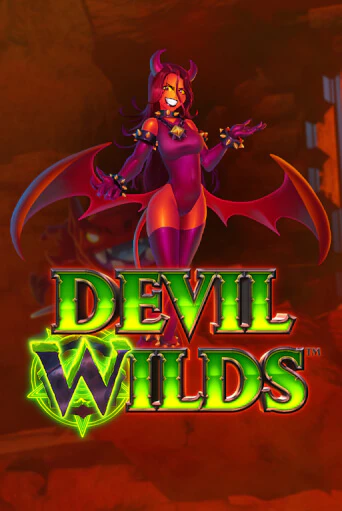 Devil Wilds демо игровой автомат | ВАВАДА Казино бесплатно