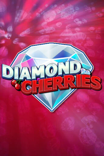 Diamond Cherries демо игровой автомат | ВАВАДА Казино бесплатно