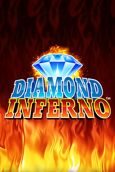 Diamond Inferno демо игровой автомат | ВАВАДА Казино бесплатно