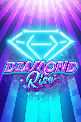 Diamond Rise демо игровой автомат | ВАВАДА Казино бесплатно