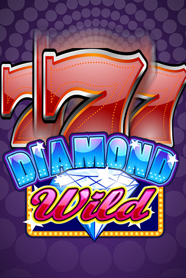 Diamond Wild (Mini) демо игровой автомат | ВАВАДА Казино бесплатно