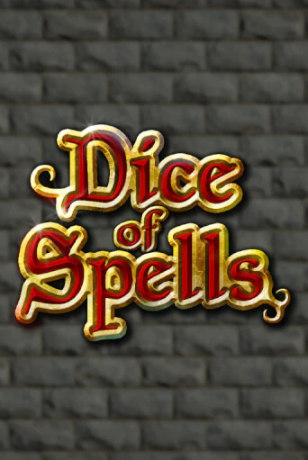 Dice of Spells демо игровой автомат | ВАВАДА Казино бесплатно