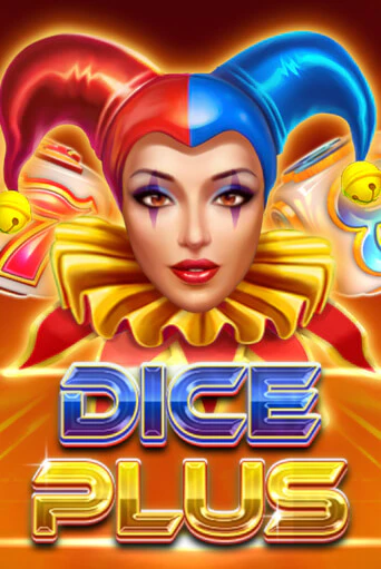 Dice Plus демо игровой автомат | ВАВАДА Казино бесплатно