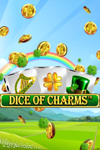 Dice of Charms демо игровой автомат | ВАВАДА Казино бесплатно