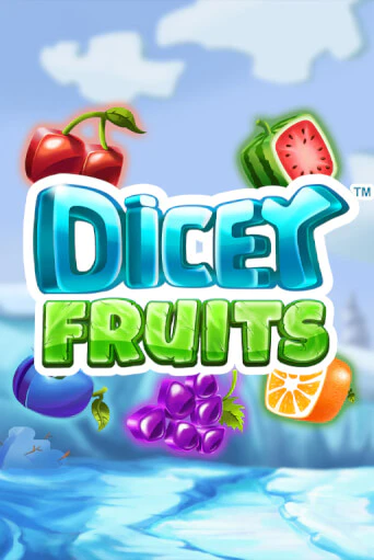 Dicey Fruits демо игровой автомат | ВАВАДА Казино бесплатно