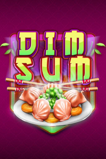 Dim Sum демо игровой автомат | ВАВАДА Казино бесплатно