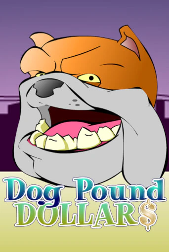 Dog Pound демо игровой автомат | ВАВАДА Казино бесплатно