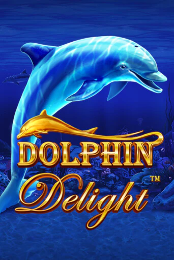 Dolphin Delight демо игровой автомат | ВАВАДА Казино бесплатно