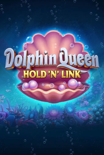 Dolphin Queen демо игровой автомат | ВАВАДА Казино бесплатно