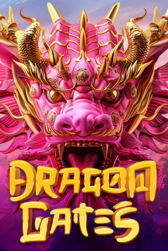 Dragon Gates демо игровой автомат | ВАВАДА Казино бесплатно