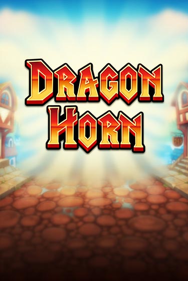 Dragon Horn демо игровой автомат | ВАВАДА Казино бесплатно