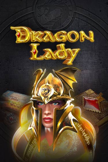 Dragon Lady демо игровой автомат | ВАВАДА Казино бесплатно