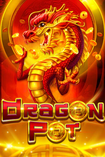 Dragon Pot демо игровой автомат | ВАВАДА Казино бесплатно