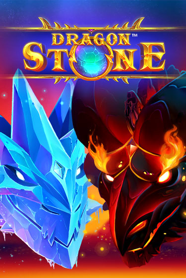 Dragon Stone демо игровой автомат | ВАВАДА Казино бесплатно