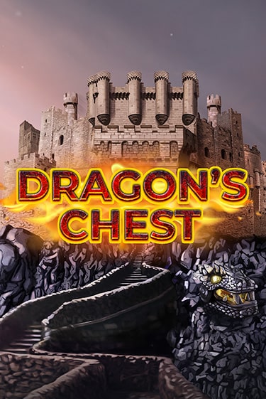 Dragons Chest демо игровой автомат | ВАВАДА Казино бесплатно