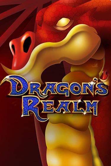 Dragon's Realm демо игровой автомат | ВАВАДА Казино бесплатно