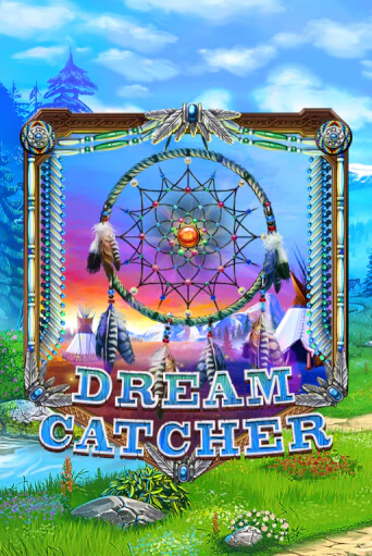 Dreamcatcher демо игровой автомат | ВАВАДА Казино бесплатно