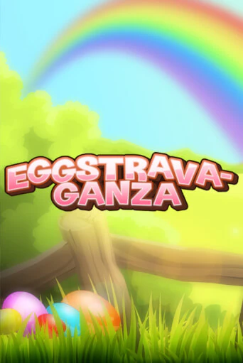 Eggstravaganza демо игровой автомат | ВАВАДА Казино бесплатно