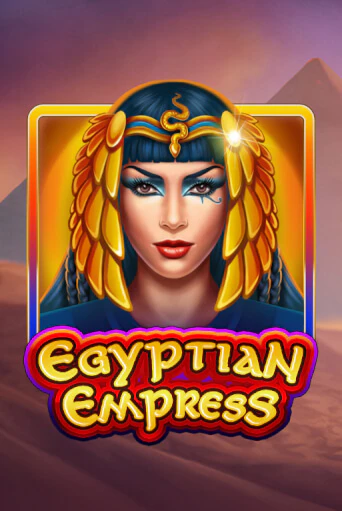 Egyptian Empress демо игровой автомат | ВАВАДА Казино бесплатно