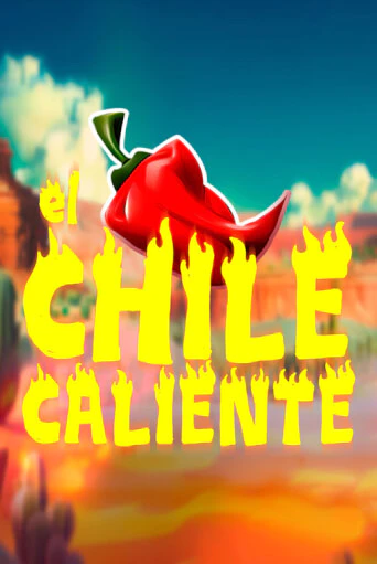 El Chile Caliente демо игровой автомат | ВАВАДА Казино бесплатно