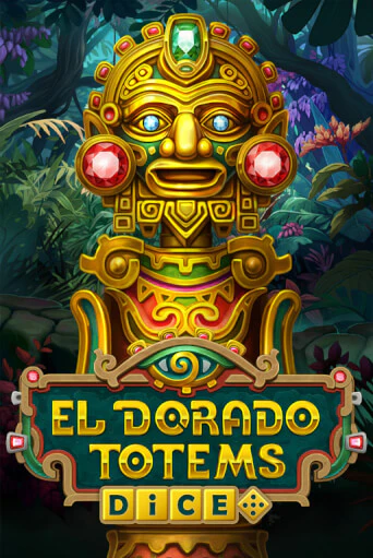 El Dorado Totems Dice демо игровой автомат | ВАВАДА Казино бесплатно