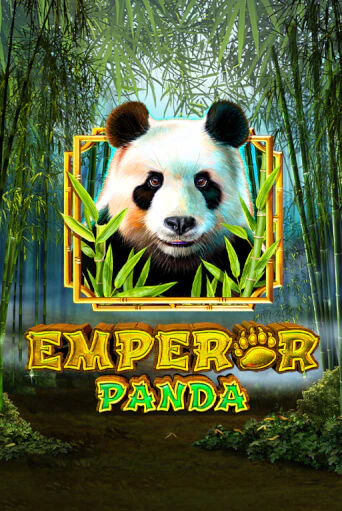 Emperor Panda демо игровой автомат | ВАВАДА Казино бесплатно