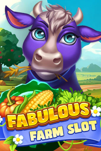 Fabulous Farm Slot демо игровой автомат | ВАВАДА Казино бесплатно