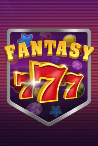 Fantasy 777 демо игровой автомат | ВАВАДА Казино бесплатно