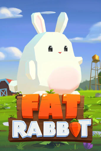 Fat Rabbit демо игровой автомат | ВАВАДА Казино бесплатно