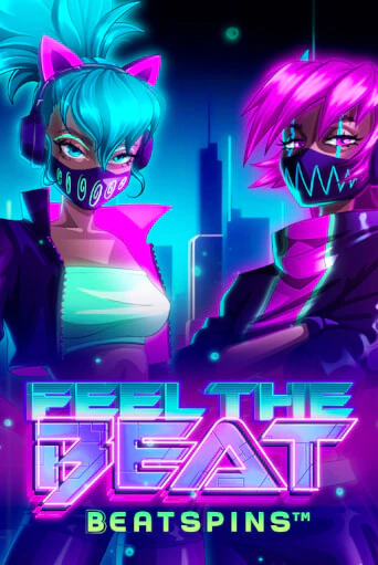 Feel the Beat демо игровой автомат | ВАВАДА Казино бесплатно