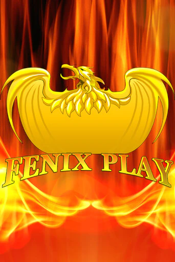 Fenix Play демо игровой автомат | ВАВАДА Казино бесплатно