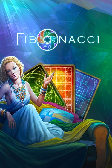 Fibonacci демо игровой автомат | ВАВАДА Казино бесплатно