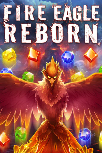 Fire Eagle Reborn демо игровой автомат | ВАВАДА Казино бесплатно