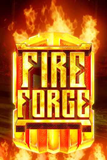 Fire Forge демо игровой автомат | ВАВАДА Казино бесплатно