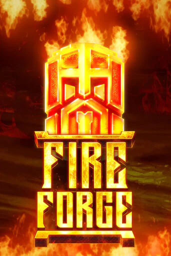 Fire Forge демо игровой автомат | ВАВАДА Казино бесплатно