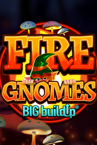 Fire Gnomes демо игровой автомат | ВАВАДА Казино бесплатно