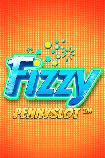 Fizzy Pennyslot демо игровой автомат | ВАВАДА Казино бесплатно