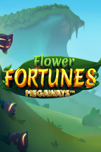 Flower Fortunes Asia демо игровой автомат | ВАВАДА Казино бесплатно